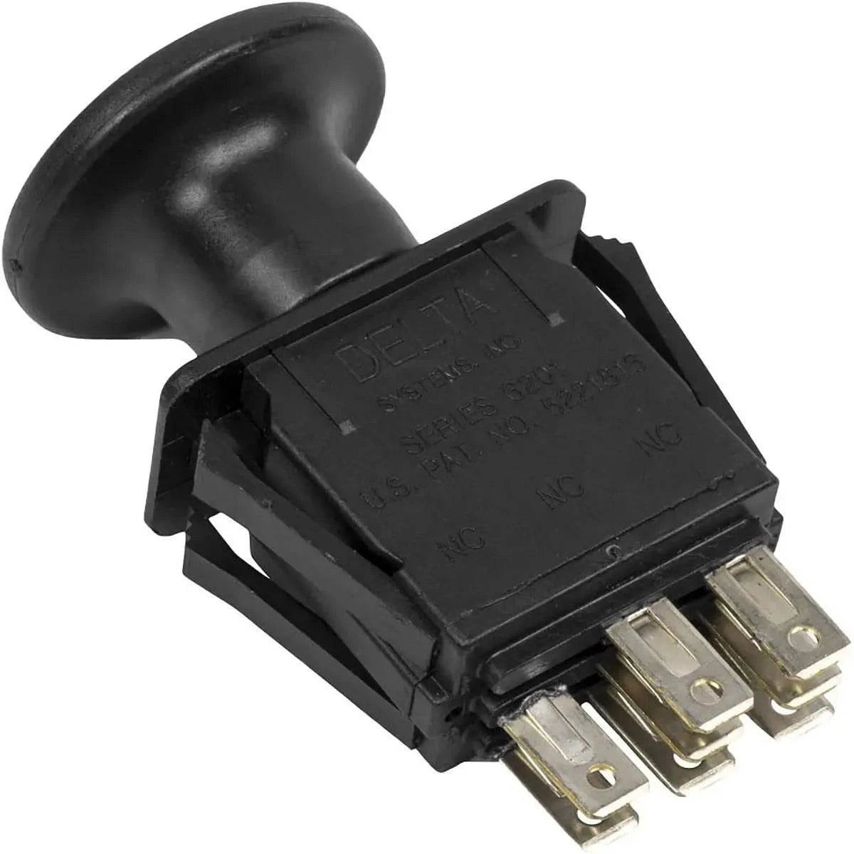 Husqvarna Lawn Mower PTO Switch | Contractors Direct