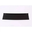 Husqvarna Mower Rear Skirt