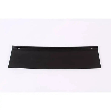 Husqvarna Mower Rear Skirt