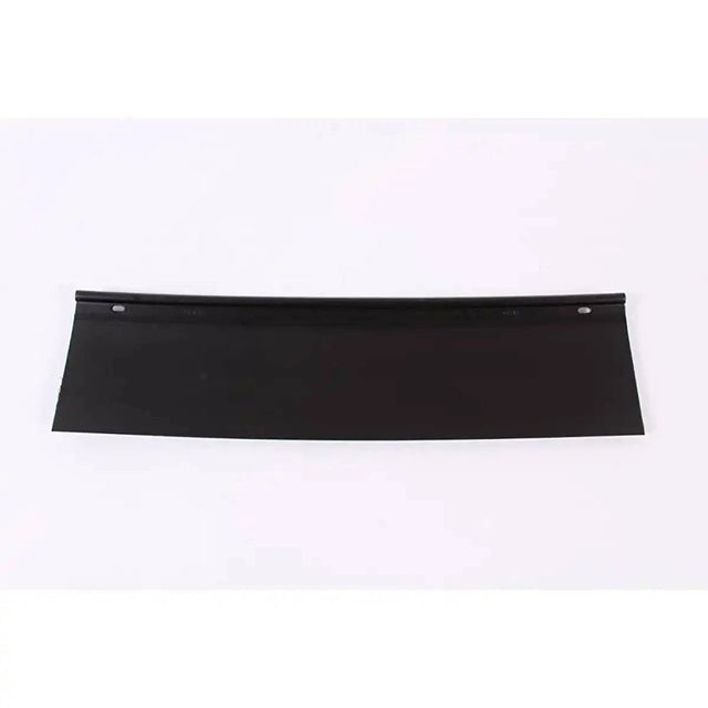 Husqvarna Mower Rear Skirt