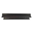 Husqvarna Lawn Mower Rear Skirt