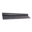 Husqvarna Rear Skirt for Lawn Mowers