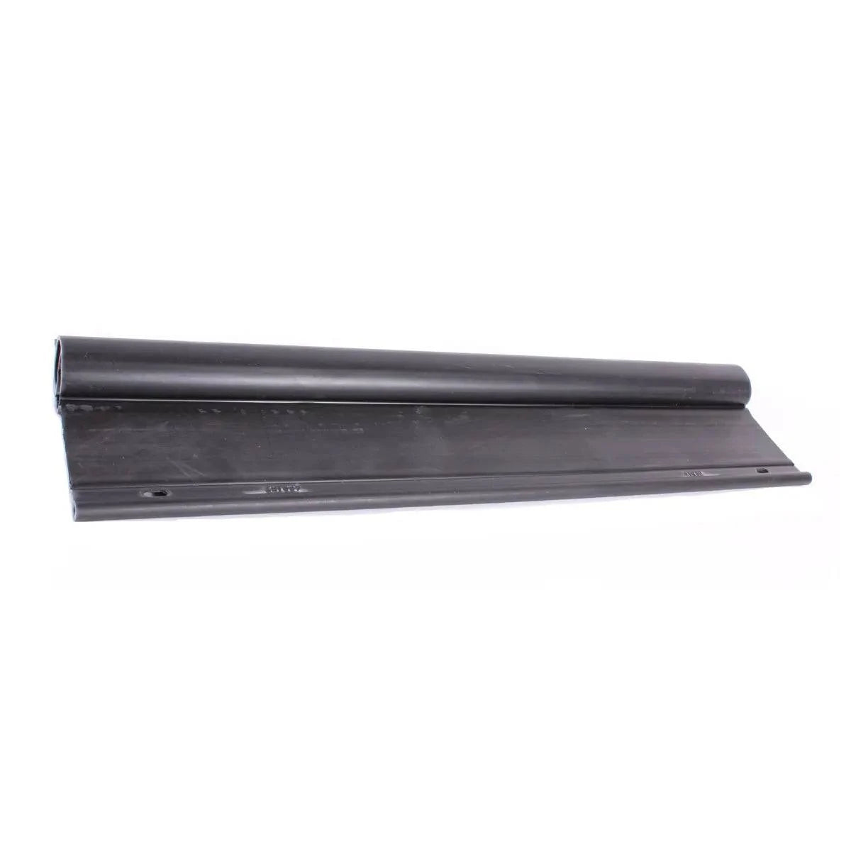 Husqvarna Rear Skirt for Lawn Mowers