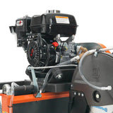 Husqvarna MS 360 G Masonry Saw with Honda GX160