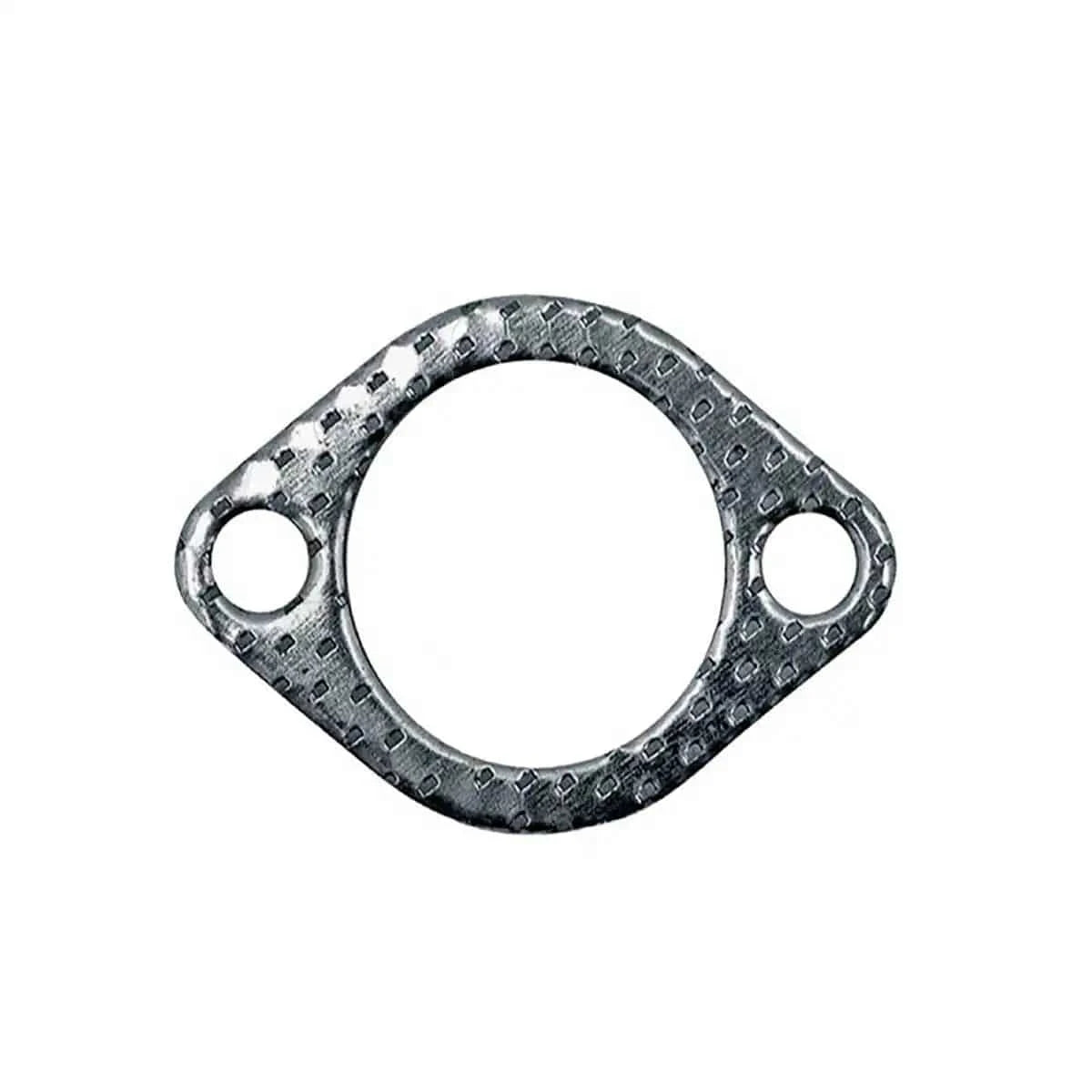 Husqvarna Lawn Mower Muffler Gasket