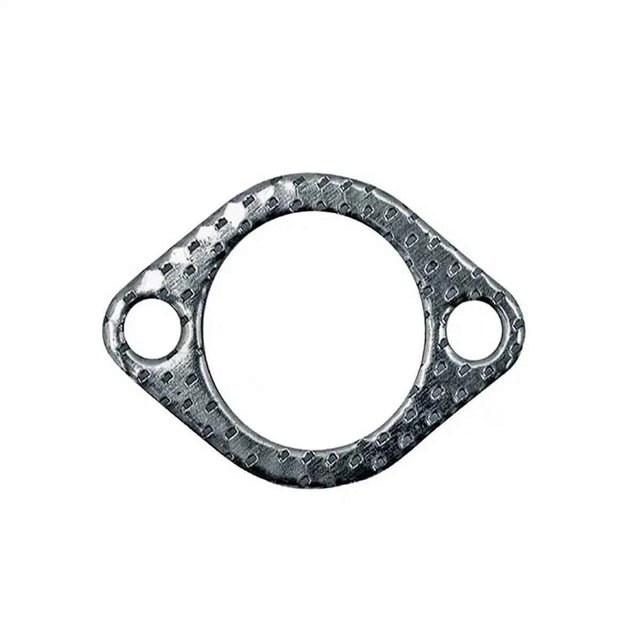 Husqvarna Lawn Mower Muffler Gasket