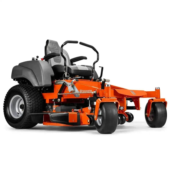 Husqvarna MZ48 Residential Zero Turn Lawn Mower