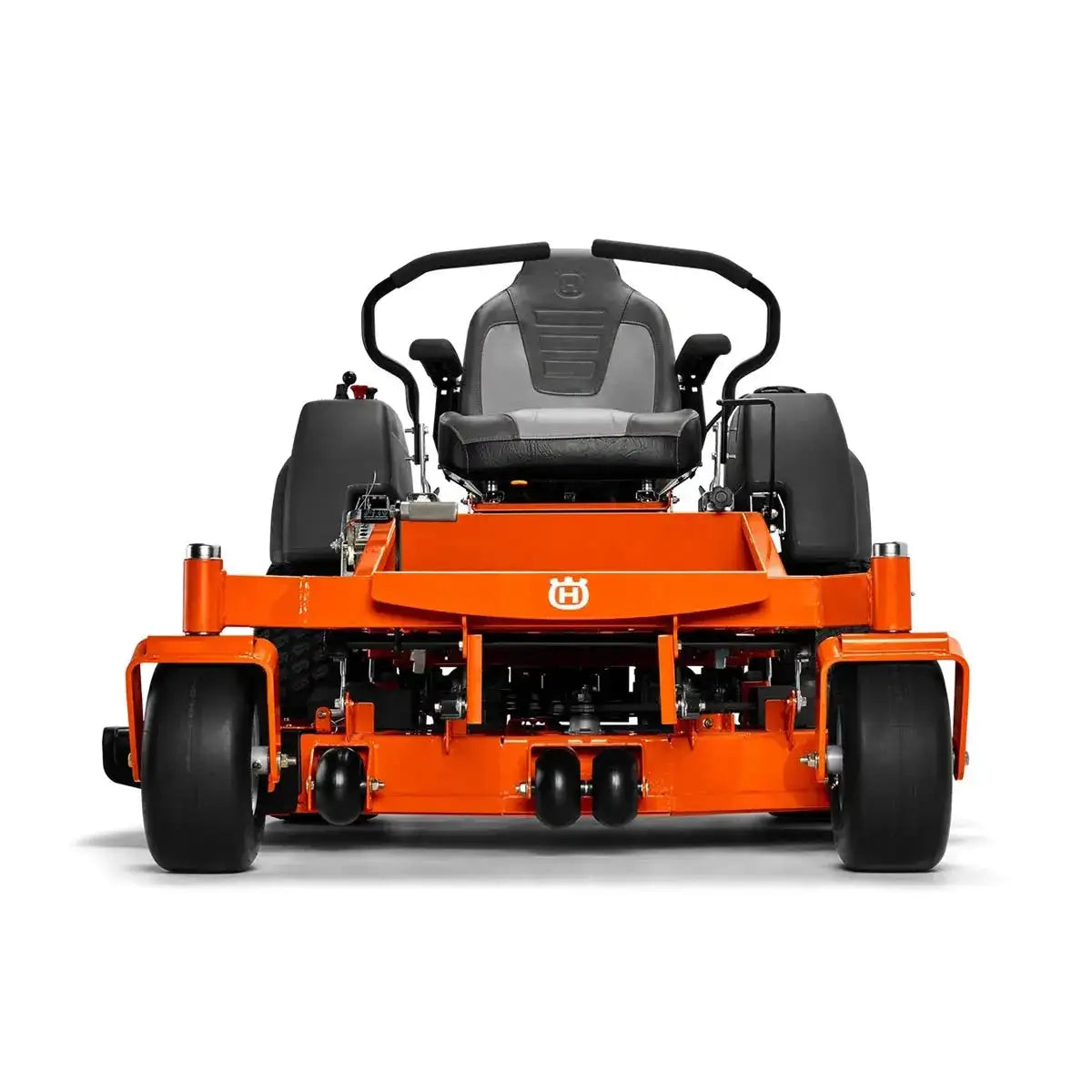 Husqvarna MZ48 Zero Turn Lawn Mower