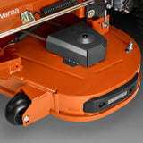 MZ48 Zero Turn ClearCut 48" Deck