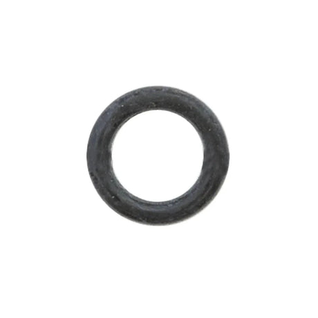 505103501 Husqvarna O Ring power cutter saws