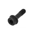 Husqvarna Skid Plate Bolt