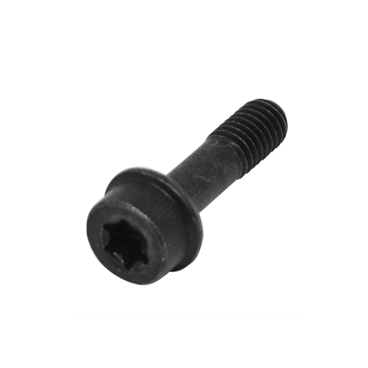 Husqvarna Skid Plate Bolt