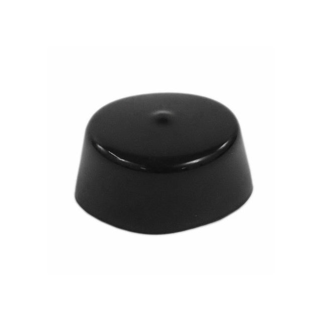 Husqvarna Lawn Tractor Hub Cap