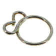 Husqvarna Fuel Line Clip for Husqvarna Weed Whackers