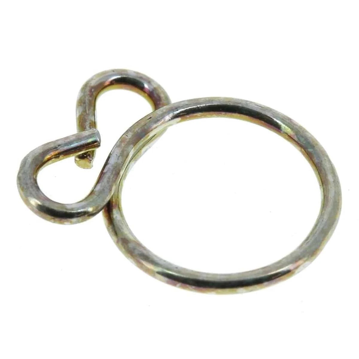 Husqvarna Fuel Line Clip for Husqvarna Weed Whackers