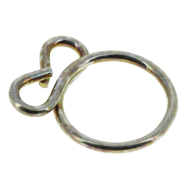 Husqvarna Fuel Line Clip for Husqvarna Weed Whackers
