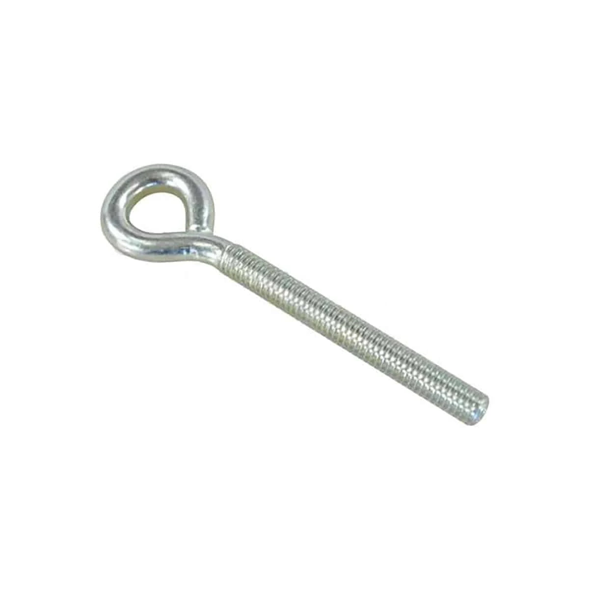 Husqvarna 5/16 X 3-1/2 Eyelet Bolt