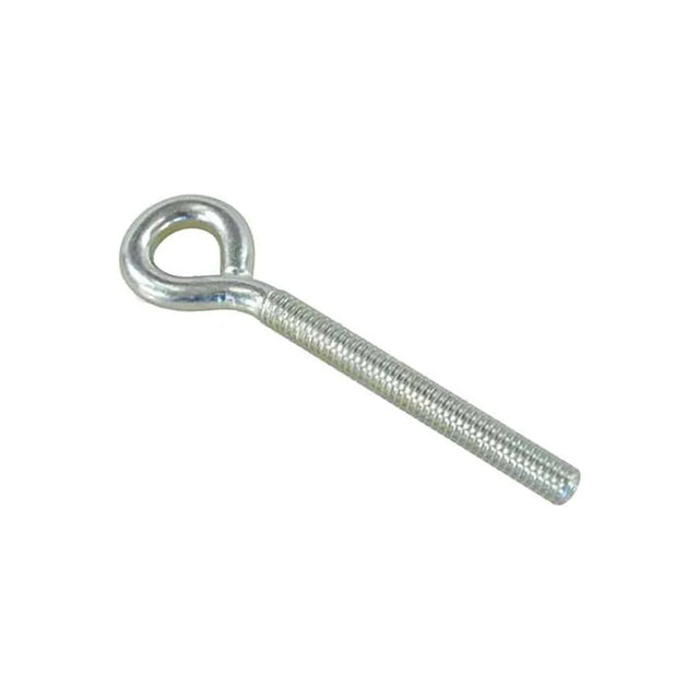 Husqvarna 5/16 X 3-1/2 Eyelet Bolt