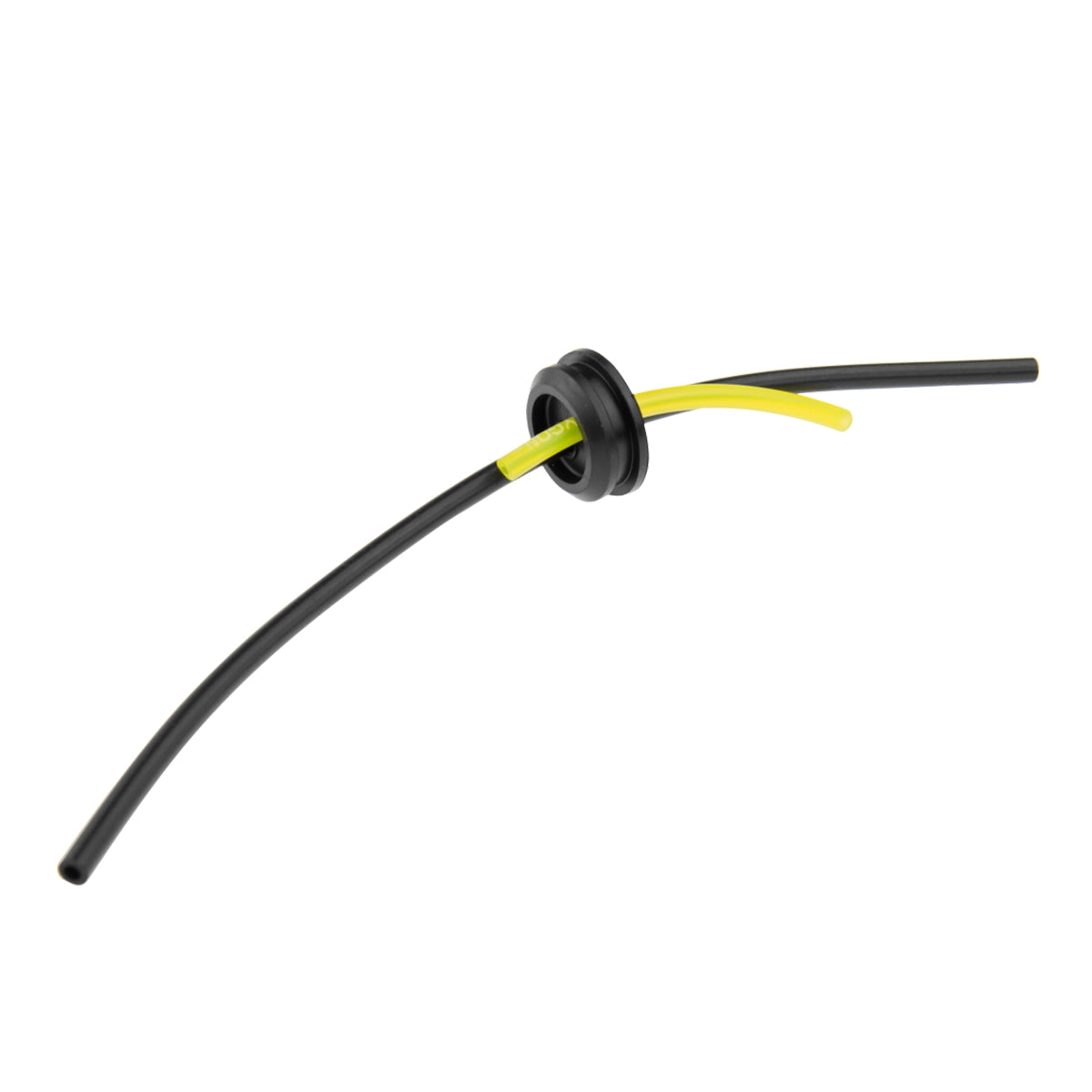 Husqvarna Fuel Pipe for Husqvarna Weed Whackers