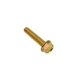 Husqvarna Idler Pulley Screw
