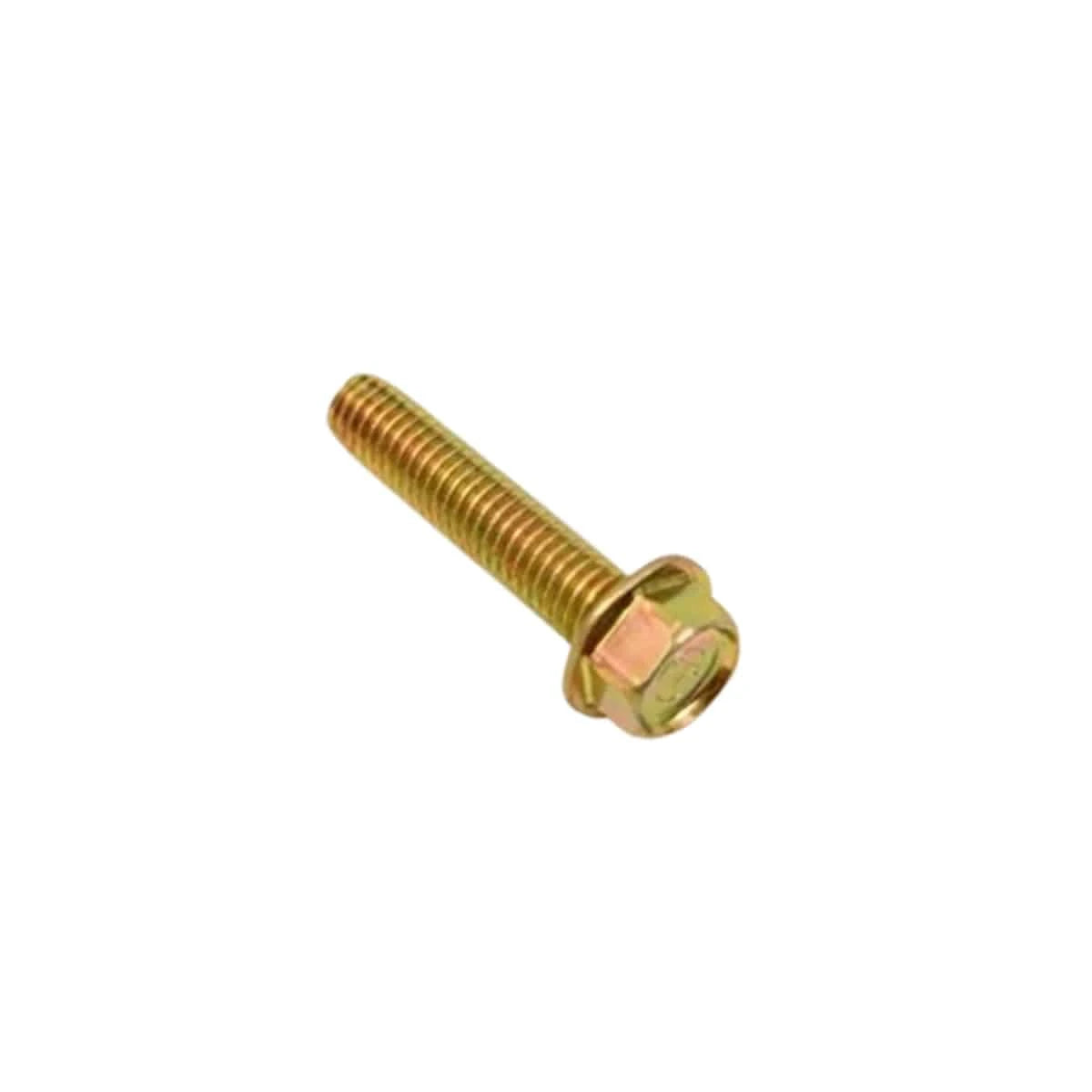 Husqvarna Idler Pulley Screw