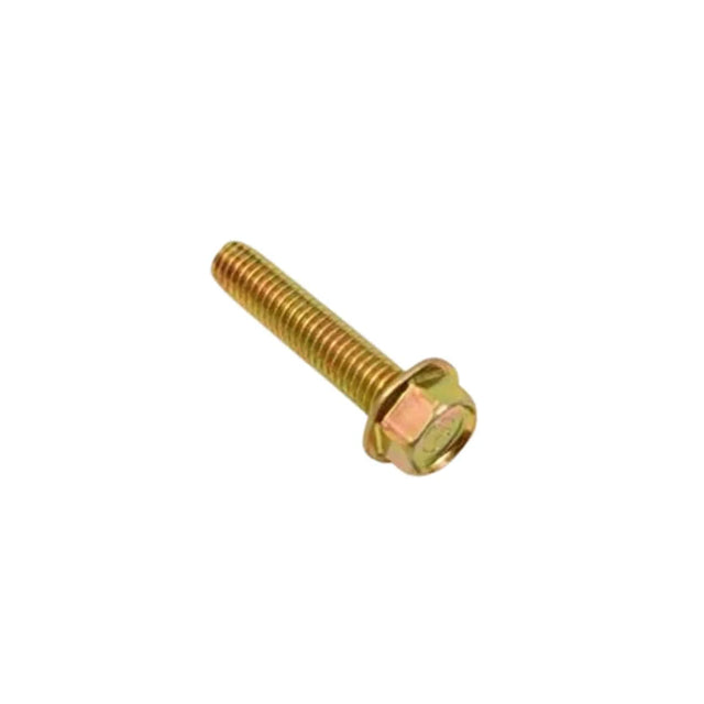 Husqvarna Idler Pulley Screw
