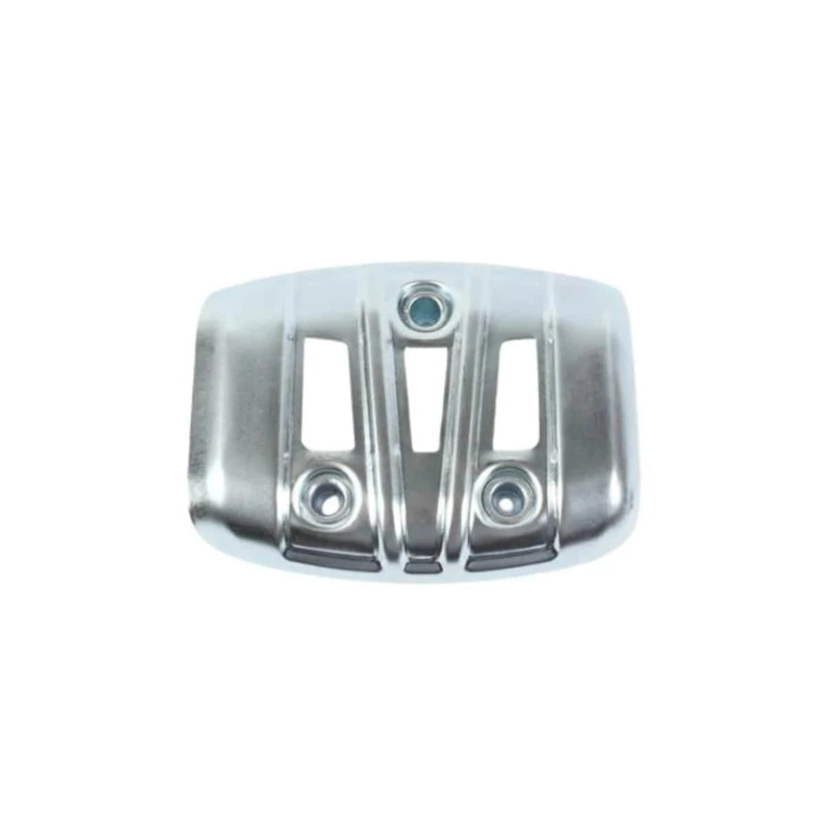 Husqvarna Skid Plate for Husqvarna Weed Whackers
