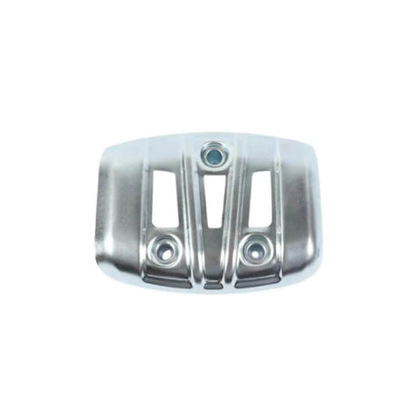 Husqvarna Skid Plate for Husqvarna Weed Whackers