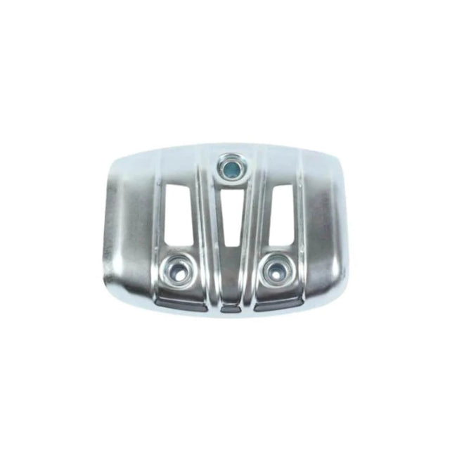 Husqvarna Skid Plate for Husqvarna Weed Whackers