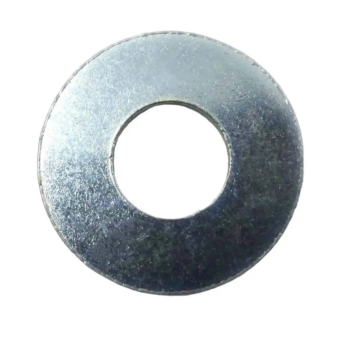 Husqvarna OEM WASHER PLAIN WASHER 3/8 X 7/8 596134901
