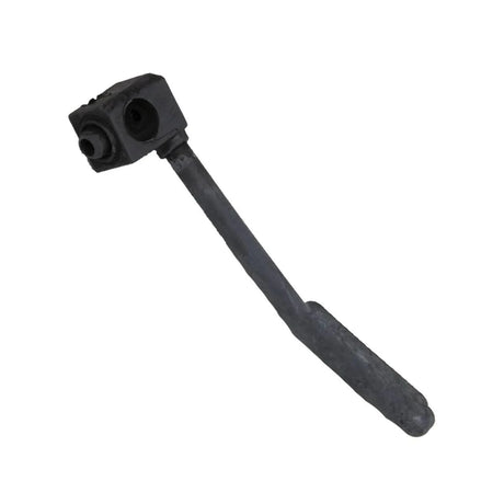 Husqvarna Oil Hose for 435/450 Chainsaws