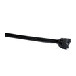 Husqvarna Oil Hose for 357/359 Chainsaws