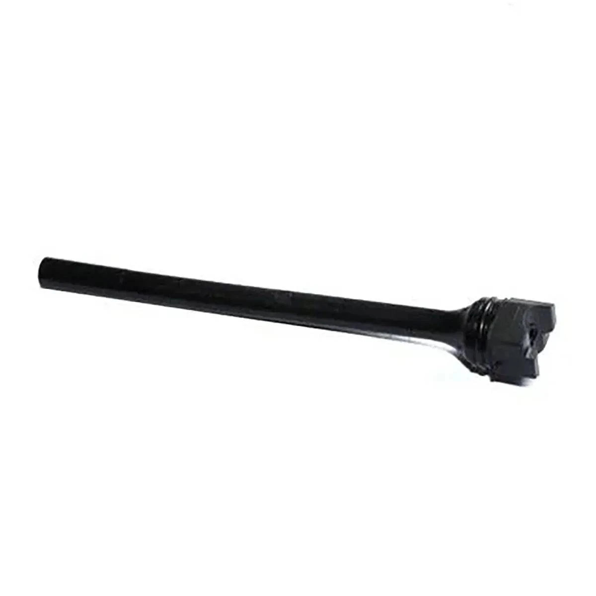Husqvarna Oil Hose for 357/359 Chainsaws
