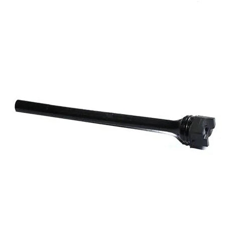 Husqvarna Oil Hose for 357/359 Chainsaws