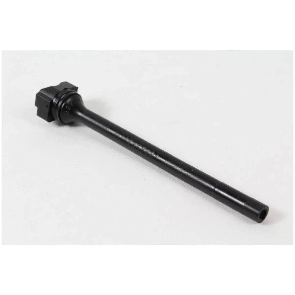 husqvarna replacement oil hose, 537101102, lawn and garden replacement parts