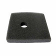 Husqvarna Oiled Air Filter for Trimmers