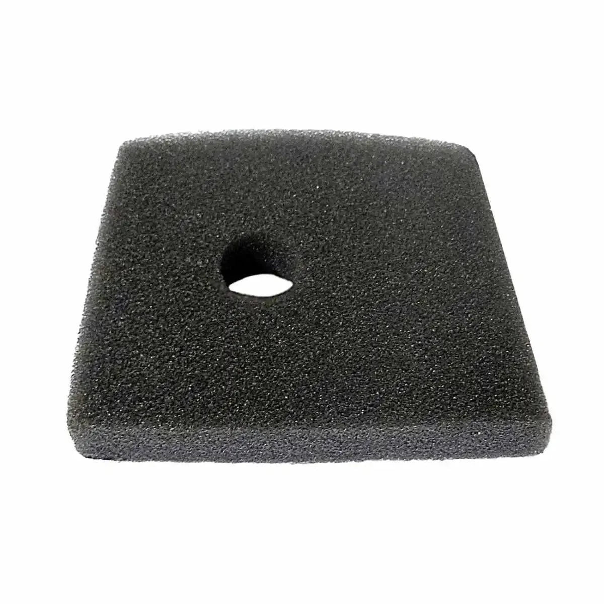 Husqvarna Oiled Air Filter for Trimmers