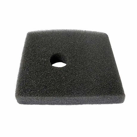 Husqvarna Oiled Air Filter for Trimmers