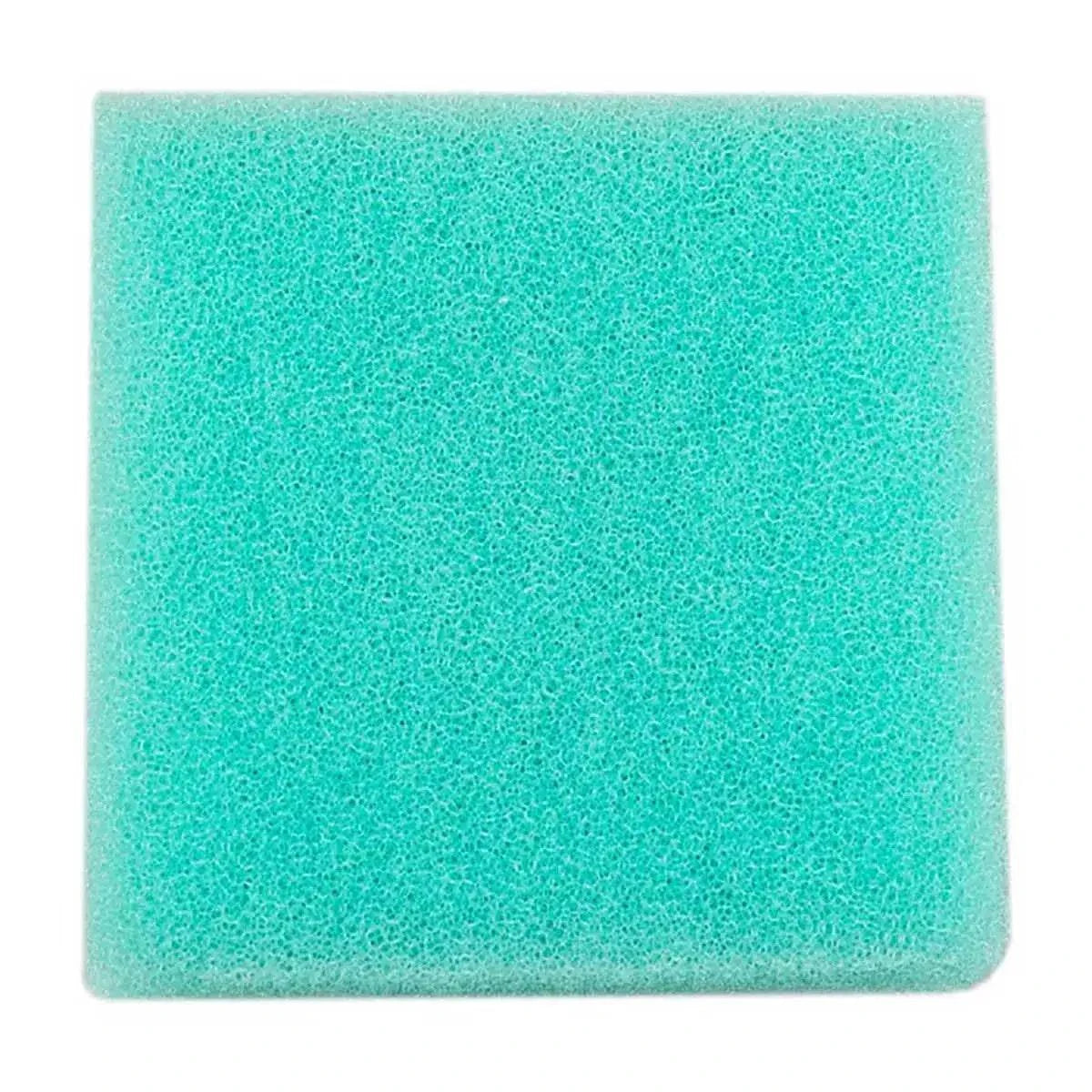 Husqvarna AIR FILTER P3500 / P4500