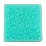Husqvarna AIR FILTER P3500 / P4500