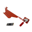 Husqvarna Parking Brake Kit for FS 400 LV