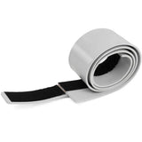 Husqvarna PG 280 Rubber Skirt 574272001
