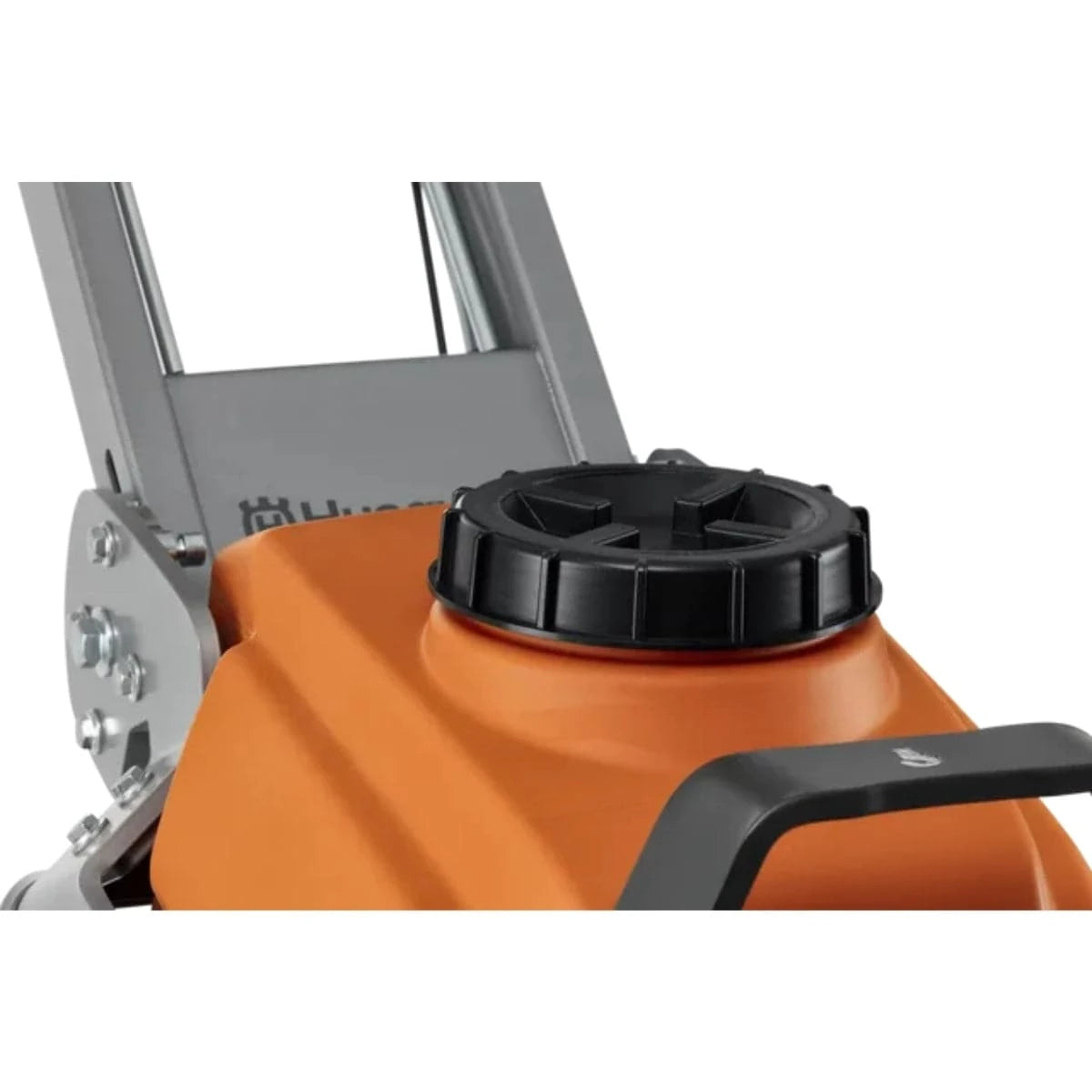 Husqvarna PG 8 P Floor Grinder Water Tank