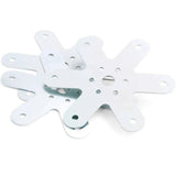 Husqvarna PG 820 Grinding Head Spring 502534201