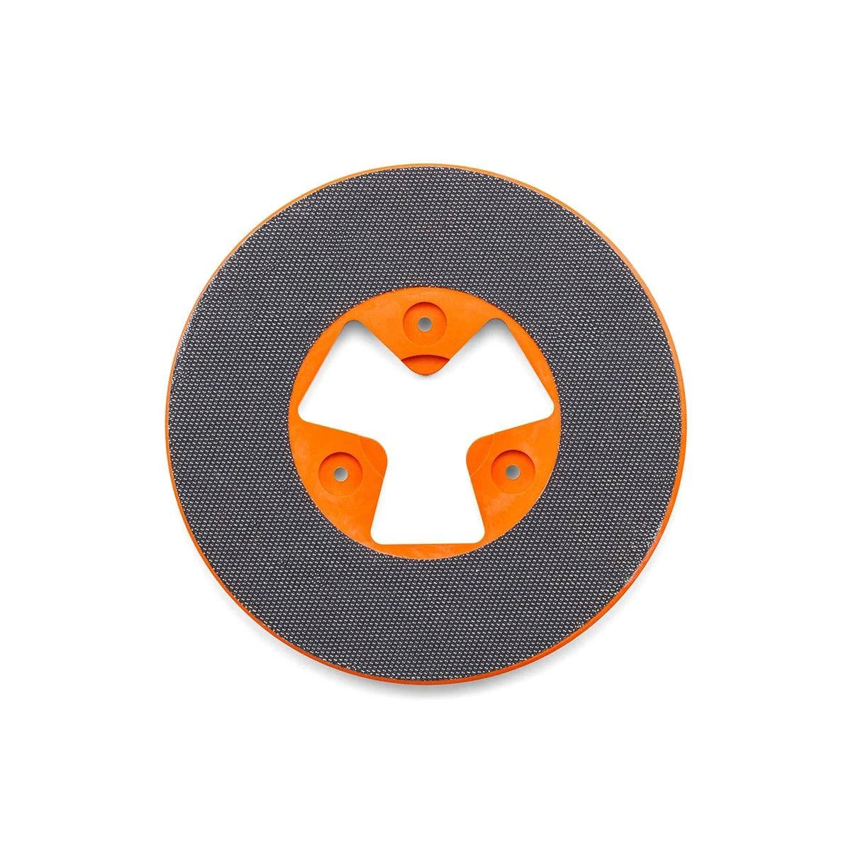 Husqvarna PG 820 Accessories