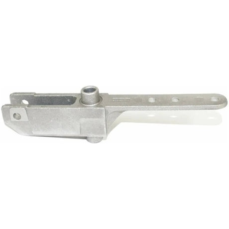 Husqvarna 522452901