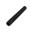 Husqvarna Pivot Spacer