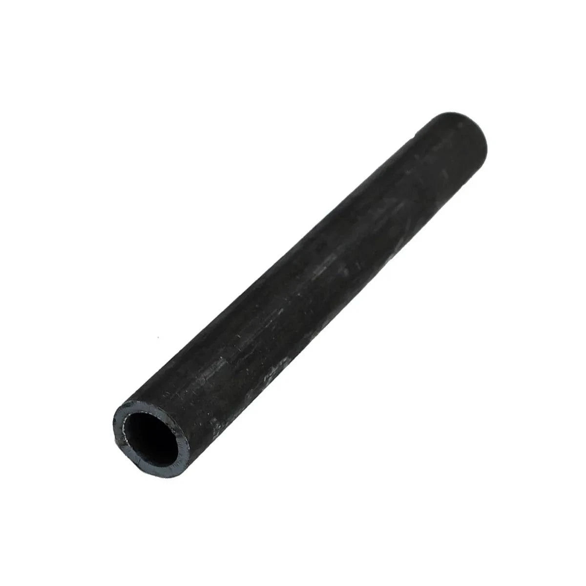 Husqvarna Pivot Spacer