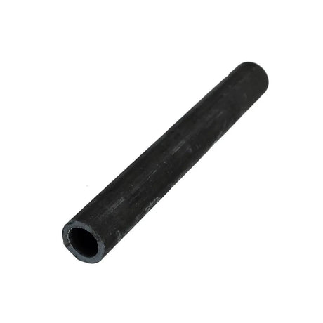 Husqvarna Pivot Spacer