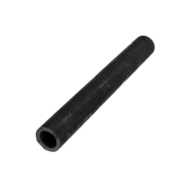 Husqvarna Pivot Spacer